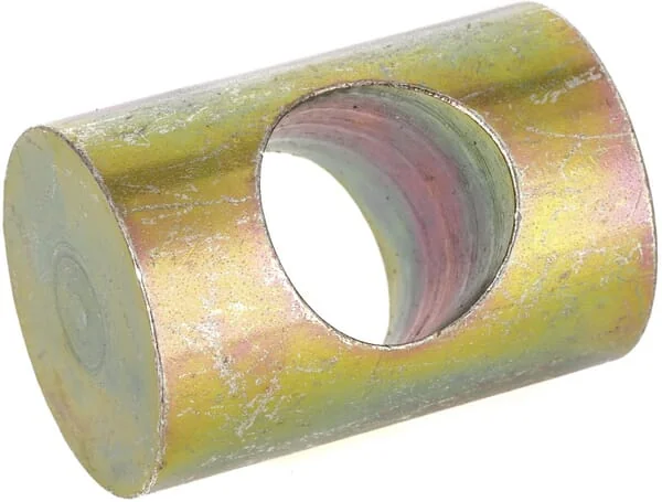 KUBOTA - AC446345 - Gleitschiene