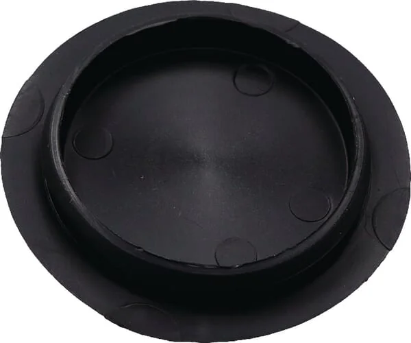 KUBOTA - AC488832 - Abdeckung Accord