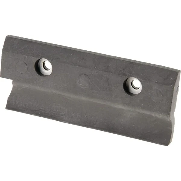 KUBOTA - AC489151 - Gummischaber Accord