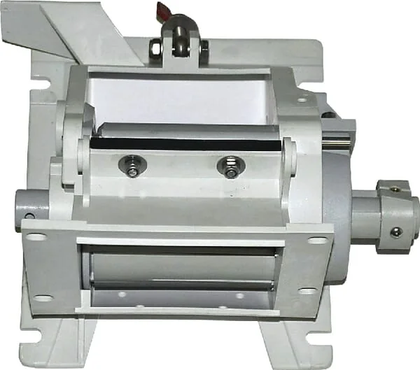 Kubota