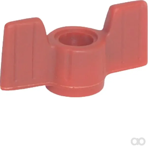Kubota