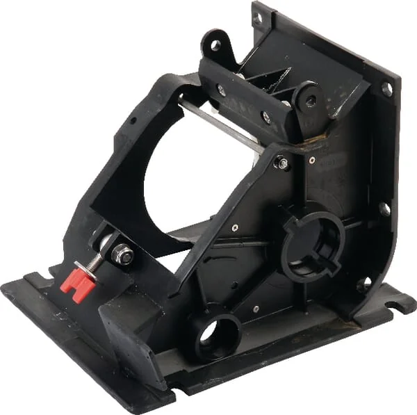 KUBOTA - AC489185 - Gehäuse Für Dosiergerät
