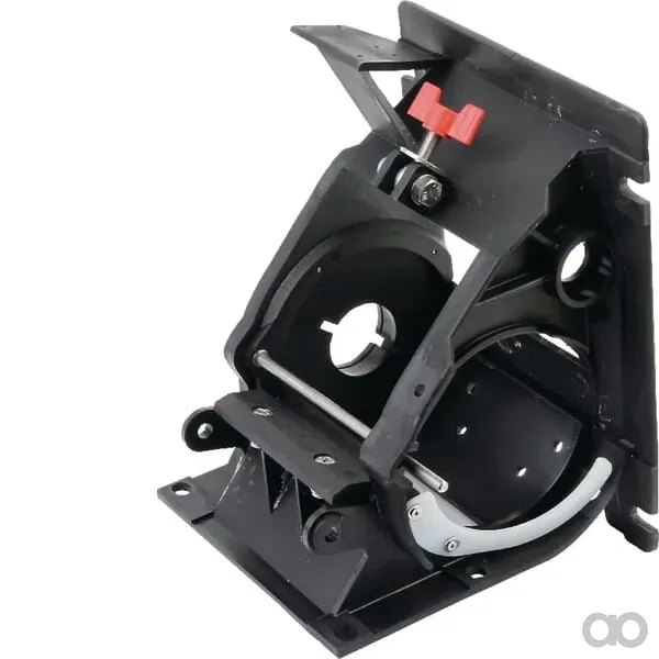 KUBOTA - AC489185 - Gehäuse Für Dosiergerät