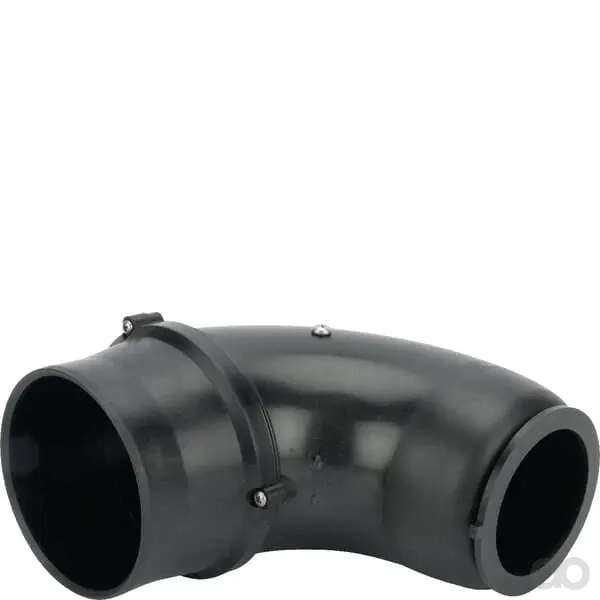 KUBOTA - AC489313 - CPL-Manifold D91/66 S135