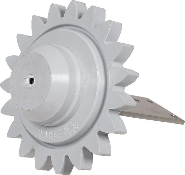 KUBOTA - AC489423 - Rad Mit Halter Accord