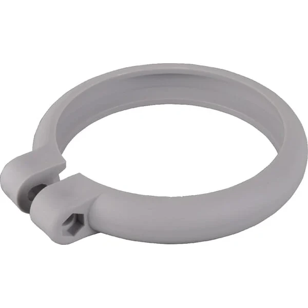 KUBOTA - AC490811 - Halsband