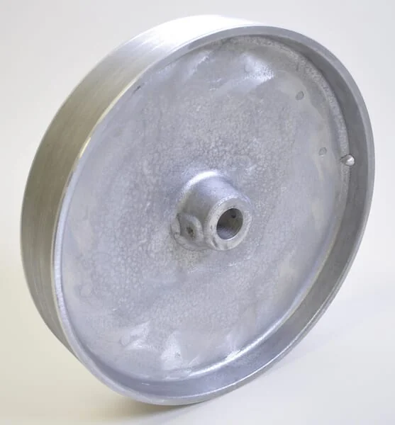 KUBOTA - AC494275 - Rolle d=355 Accord