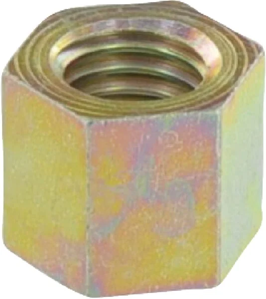 KUBOTA - AC494488 - Mutter DIN 934 M12 Accord