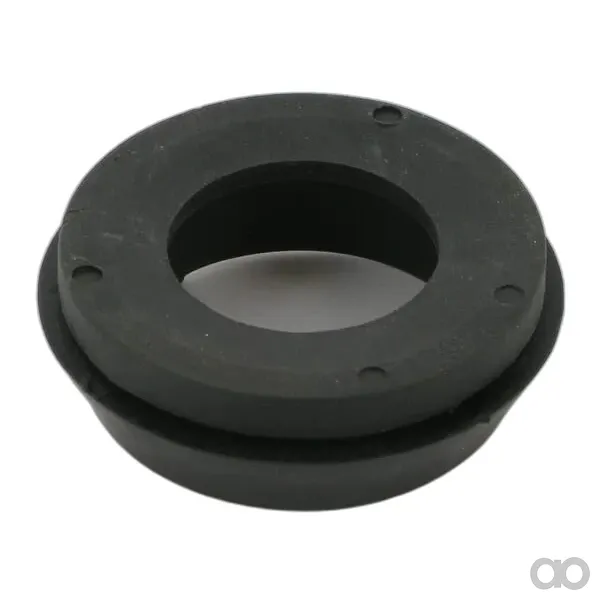 KUBOTA - AC494830 - Gummimanschette Open Accord