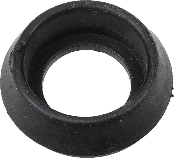 KUBOTA - AC494830 - Gummimanschette Open Accord