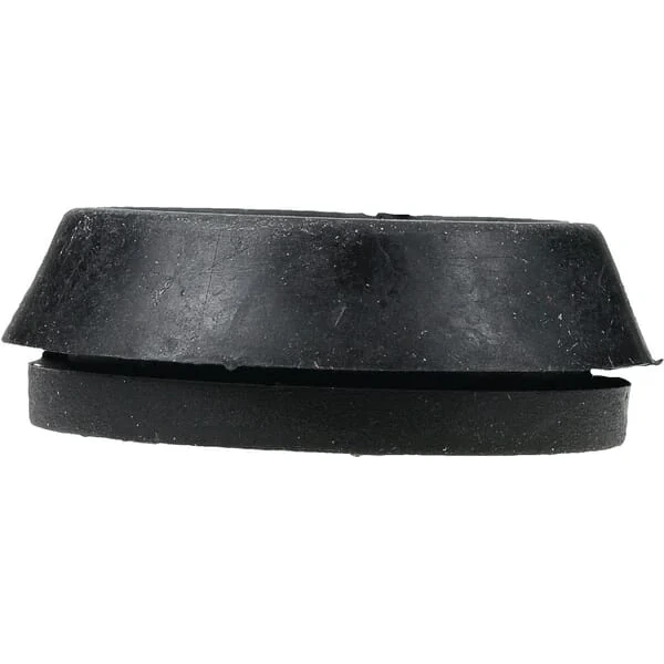 KUBOTA - AC494830 - Gummimanschette Open Accord