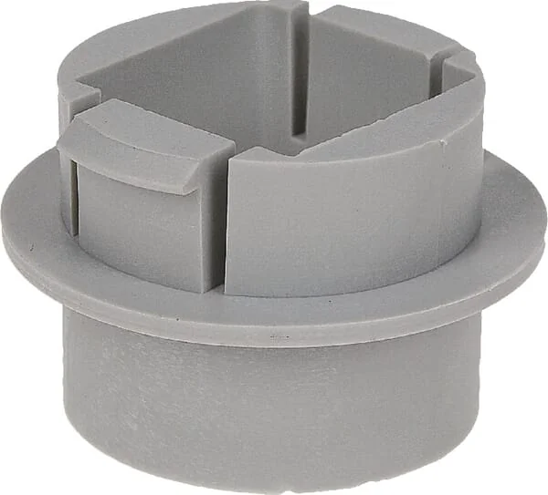 KUBOTA - AC494858 - Lager Accord