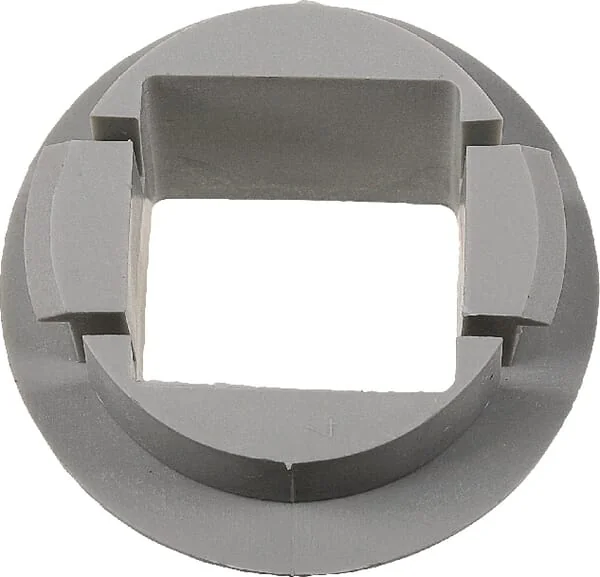 KUBOTA - AC494858 - Lager Accord