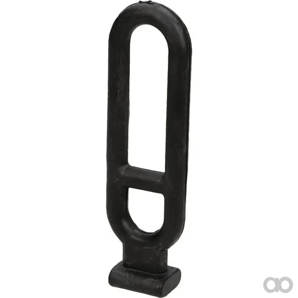 KUBOTA - AC494907 - Gummi Accord