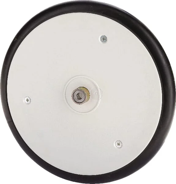 KUBOTA - AC495181 - Presswalze CX Accord