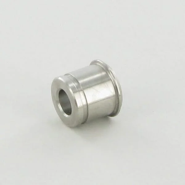 KUBOTA - AC495219 - Gred Accord