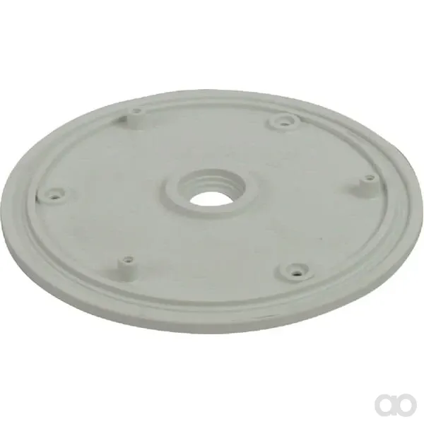 KUBOTA - AC495826 - Felgenhaelfte Accord