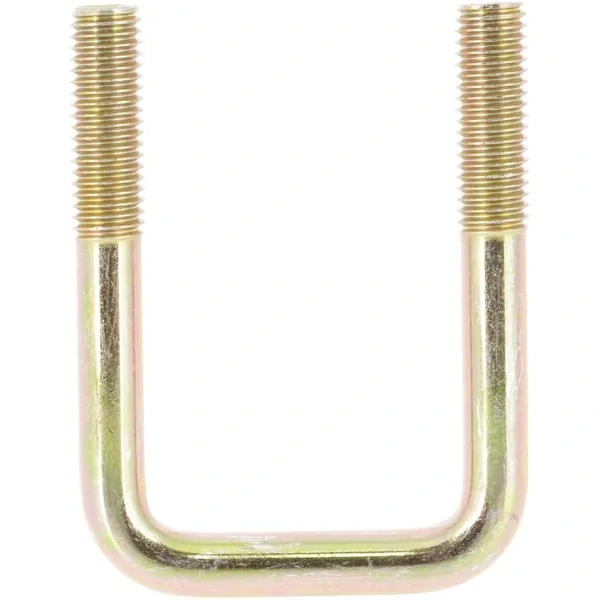 KUBOTA - AC495830 - U-Bolzen M10 Accord