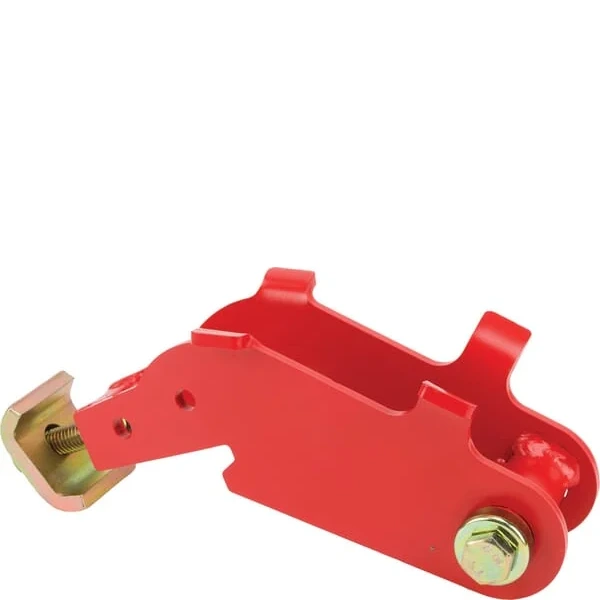 KUBOTA - AC495860 - Schar-Halter Lang Accord