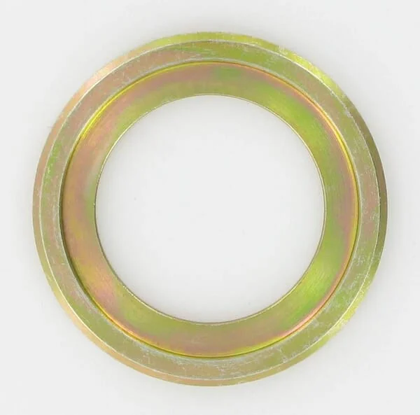 KUBOTA - AC496176 - Ring Accord