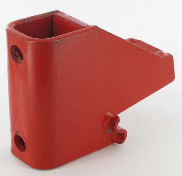 KUBOTA - AC496267 - Klemme Accord