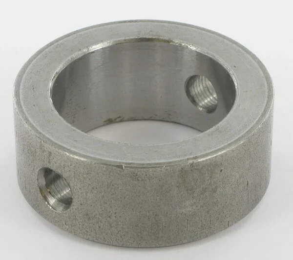 KUBOTA - AC496406 - Ring Accord