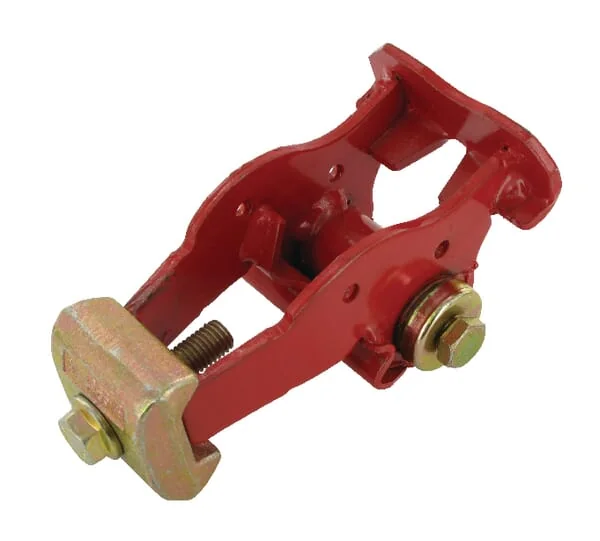 KUBOTA - AC497793 - Lager Accord