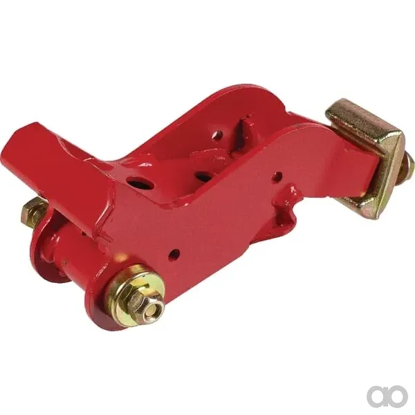 KUBOTA - AC497794 - Lager Accord