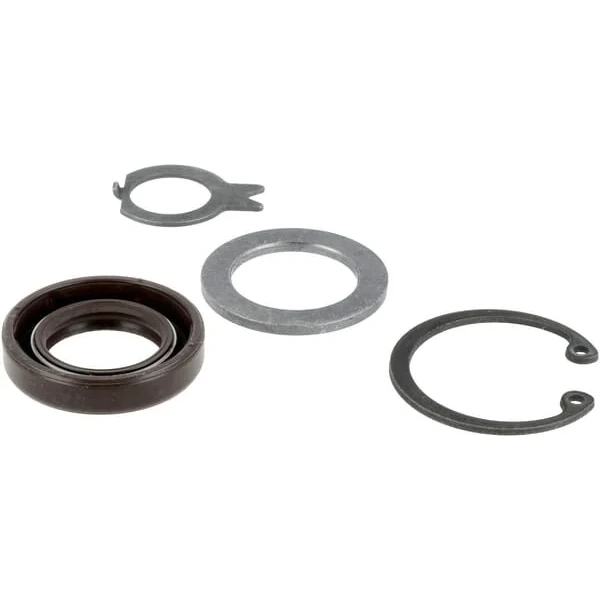 KUBOTA - AC498831 - Dichtungssatz