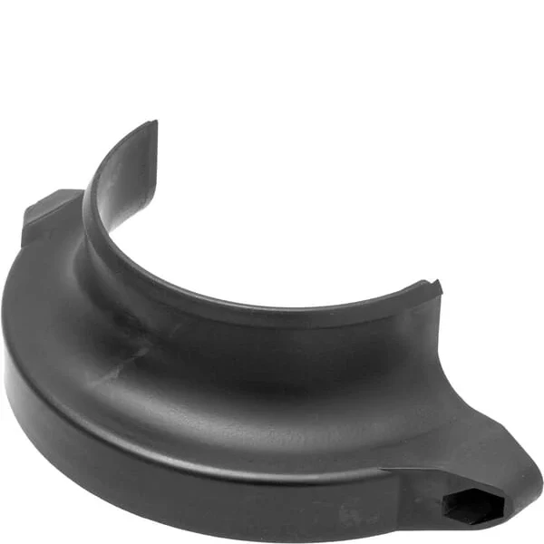 KUBOTA - AC499690 - Reduzierstueck Halb