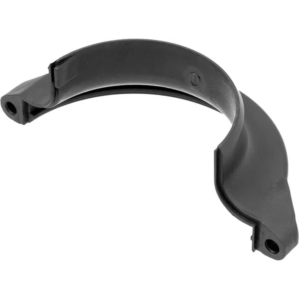 KUBOTA - AC499690 - Reduzierstueck Halb