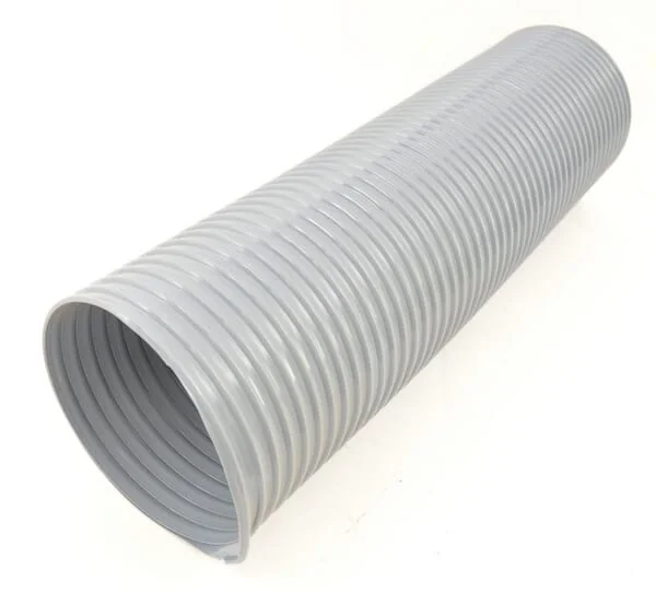 KUBOTA - AC499751 - Stück 200x700mm Accord