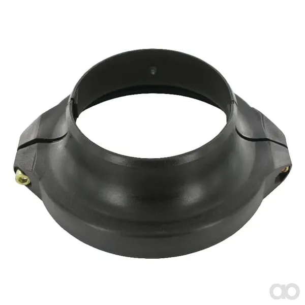 KUBOTA - AC499846 - Reduzierstück Komplett Accord
