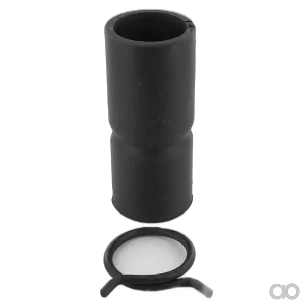 KUBOTA - AC499976 - Adapter + Clip Accord
