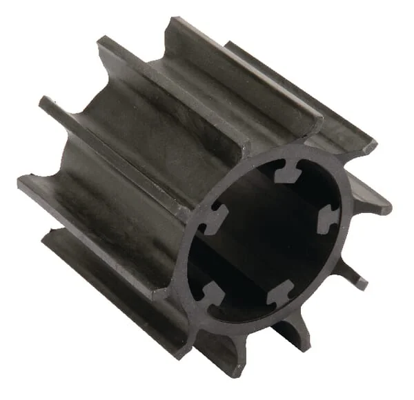 KUBOTA - AC581941 - Radgummi SEBS/B Accord