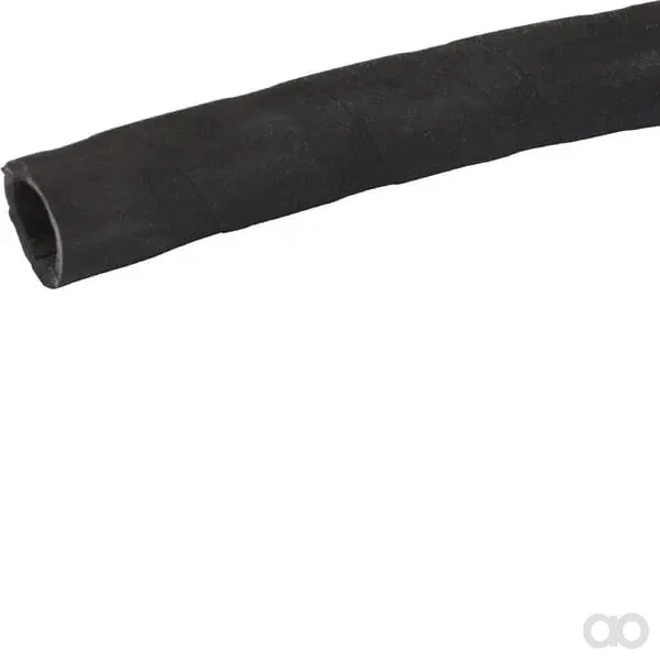 KUBOTA - AC608125 - Schlauch 20x3,5 Accord