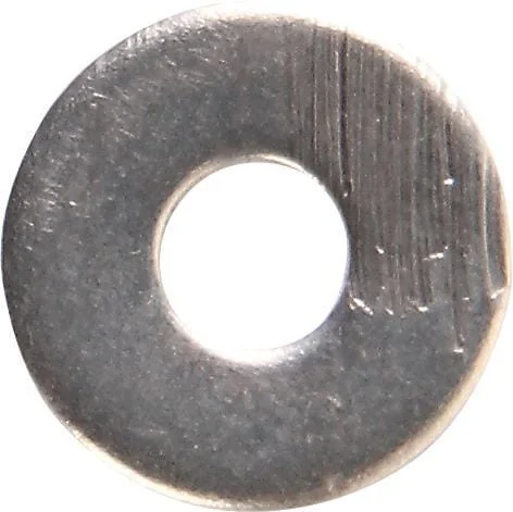 Kubota