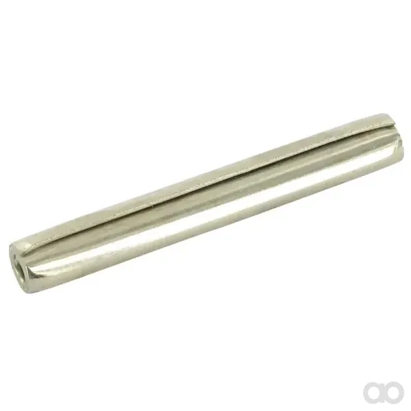 KUBOTA - AC652932 - Expansionsstift 6x45 Accord