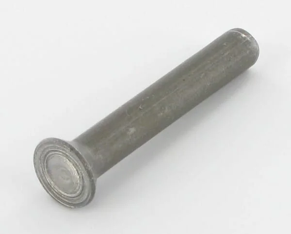KUBOTA - AC657251 - Stift 6x38 Accord