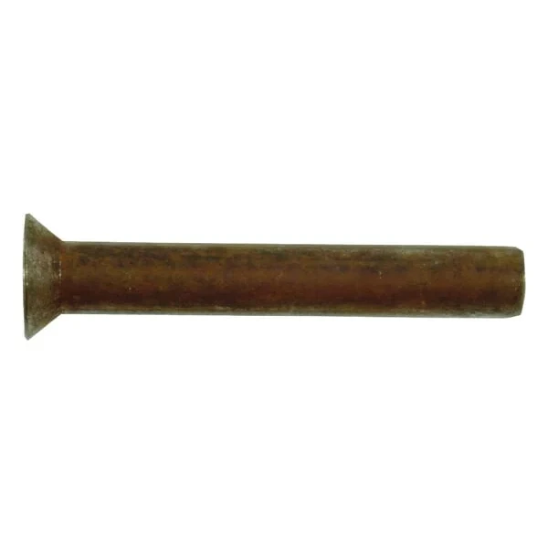 Kubota