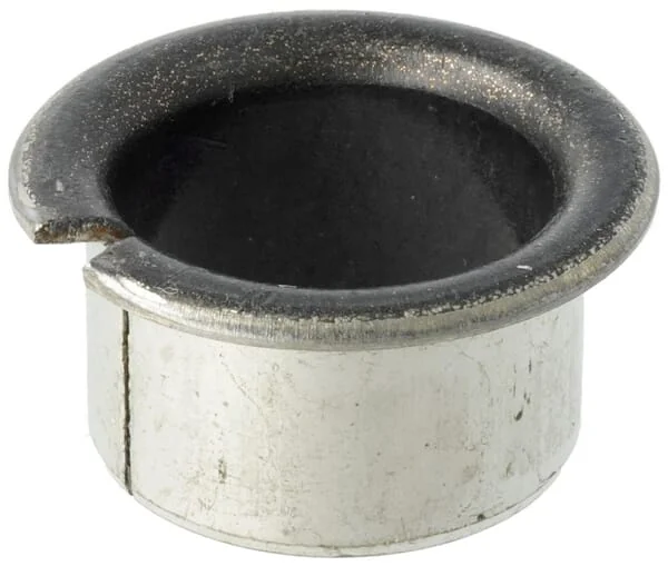 KUBOTA - AC670006 - Buchse PBG202315F Accord