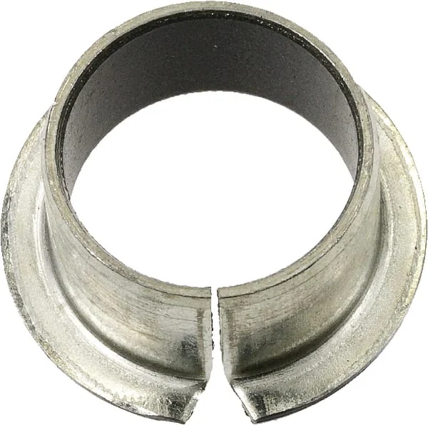 KUBOTA - AC670006 - Buchse PBG202315F Accord