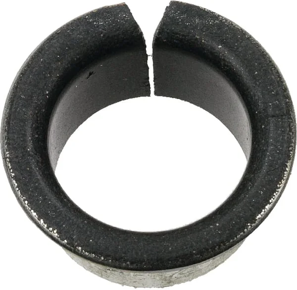 KUBOTA - AC670006 - Buchse PBG202315F Accord