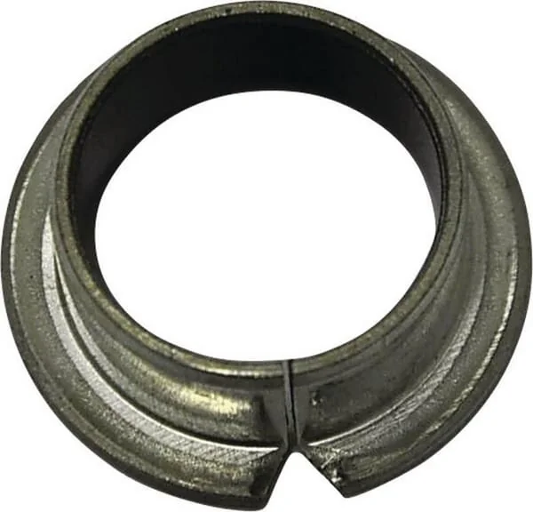 KUBOTA - AC670009 - Buchse