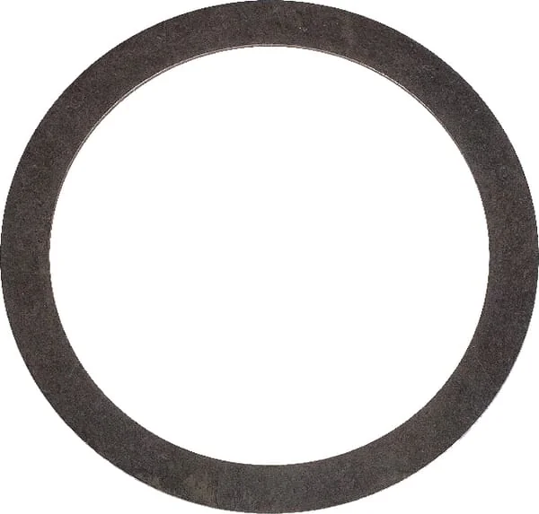 KUBOTA - AC674125 - Distanzscheibe 50x62x1 DIN 988