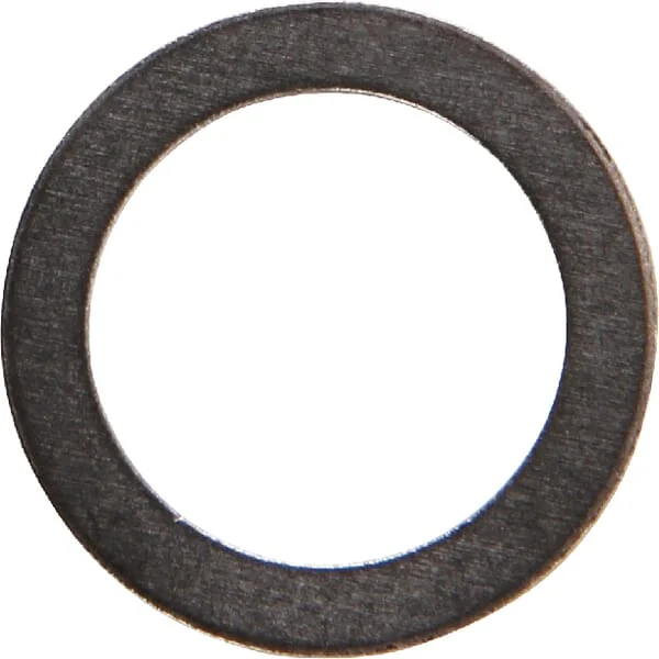 Kubota