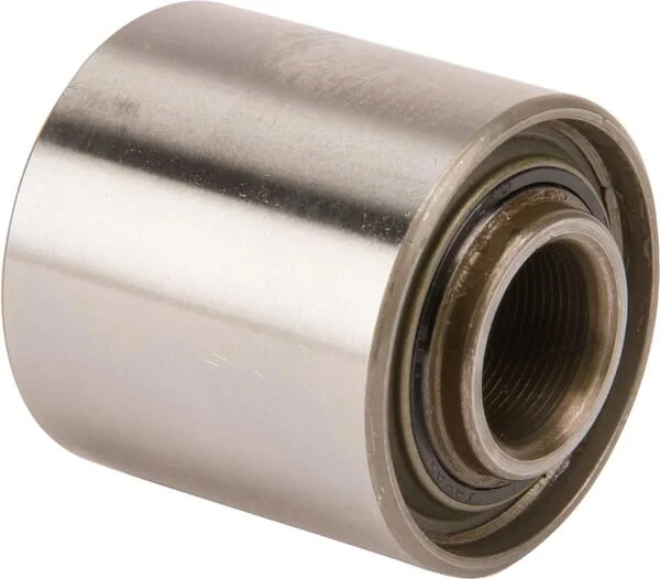 KUBOTA - AC676096 - Lager DAC 16x40x44 2RSL CS16