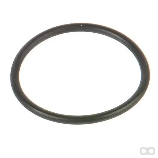KUBOTA - AC682892 - O-Ring 26x2