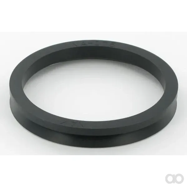 KUBOTA - AC682985 - V-Ring Accord