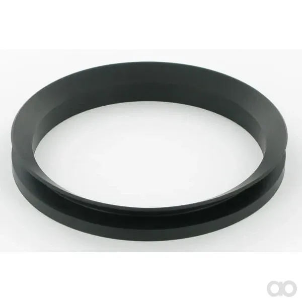 KUBOTA - AC682985 - V-Ring Accord